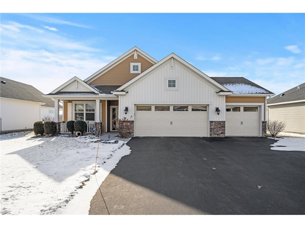 7167 Mackenzie Avenue NE Otsego MN 55330 6488525 image1