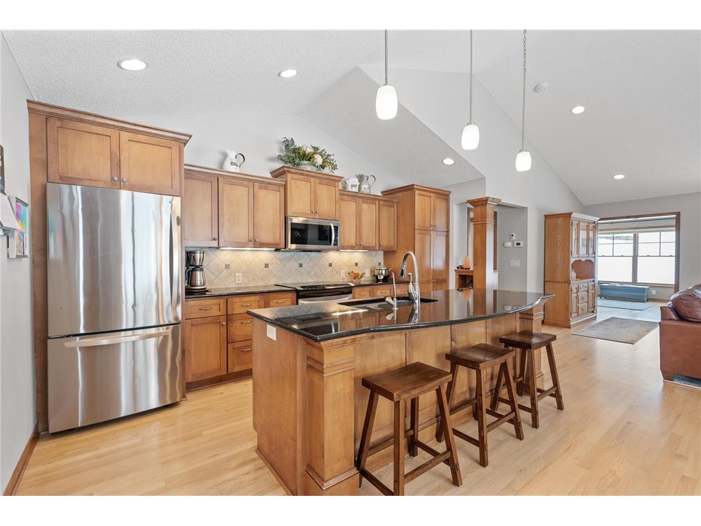 7167 Waterstone Lane Woodbury MN 55125 6340002 image1