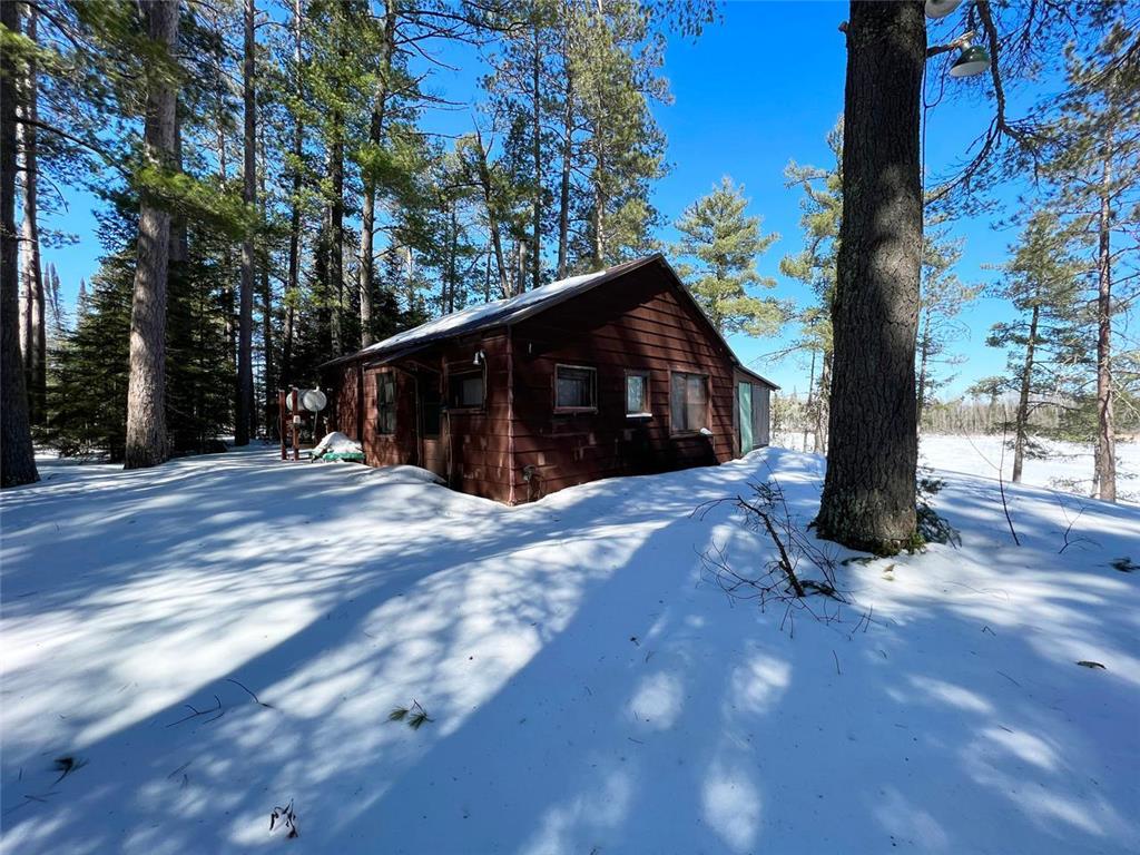 7168 Gold Mine Road, Orr, MN, 55771 MLS 6355719 Edina Realty