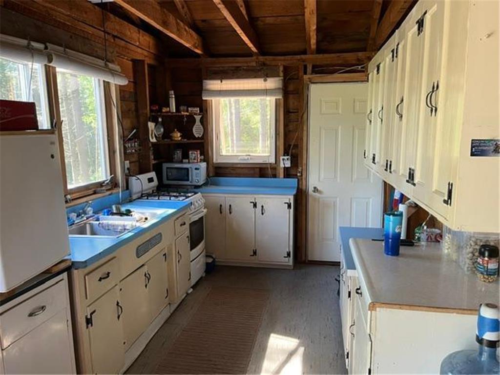7168 Gold Mine Road Orr MN 55771 - Vermilion River 7099836 image11