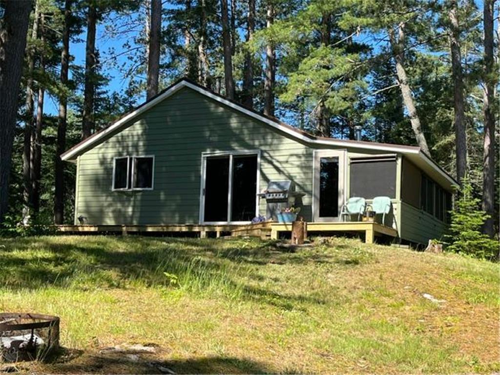 7168 Gold Mine Road Orr MN 55771 - Vermilion River 7099836 image2