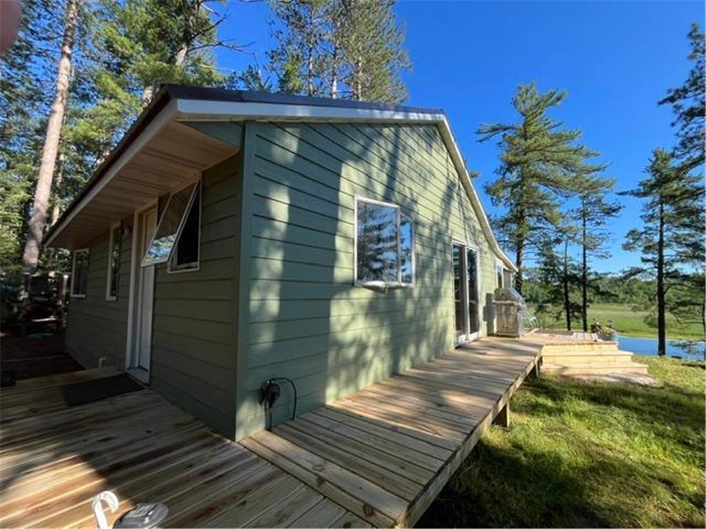 7168 Gold Mine Road Orr MN 55771 - Vermilion River 7099836 image24