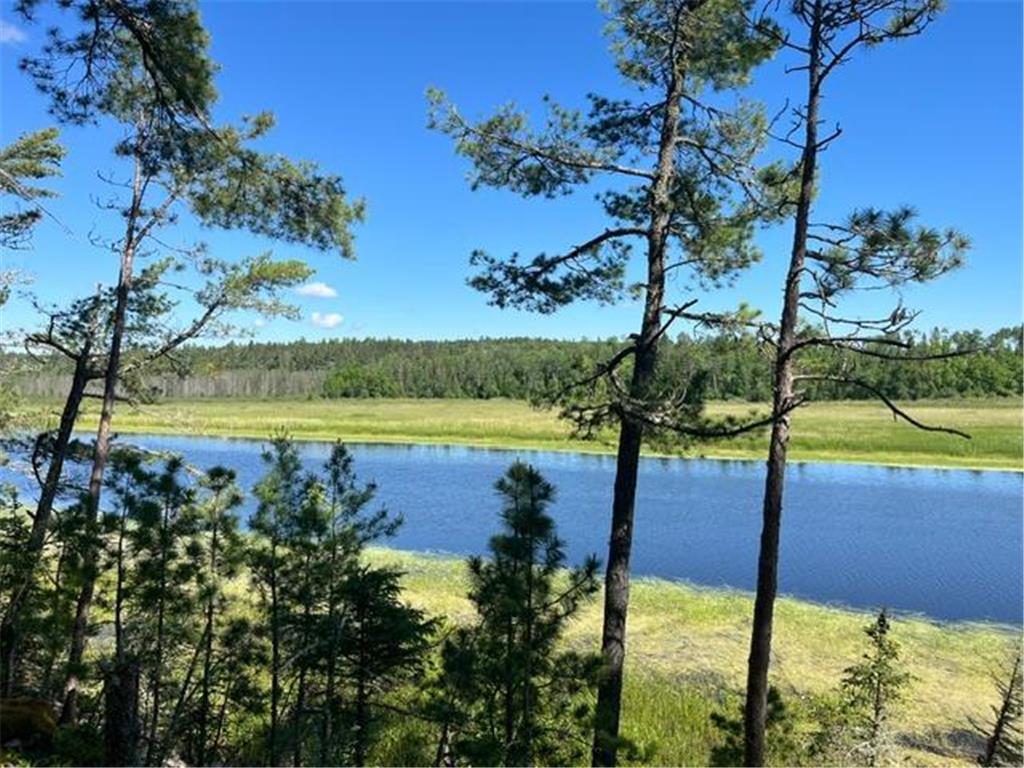 7168 Gold Mine Road Orr MN 55771 - Vermilion River 7099836 image3
