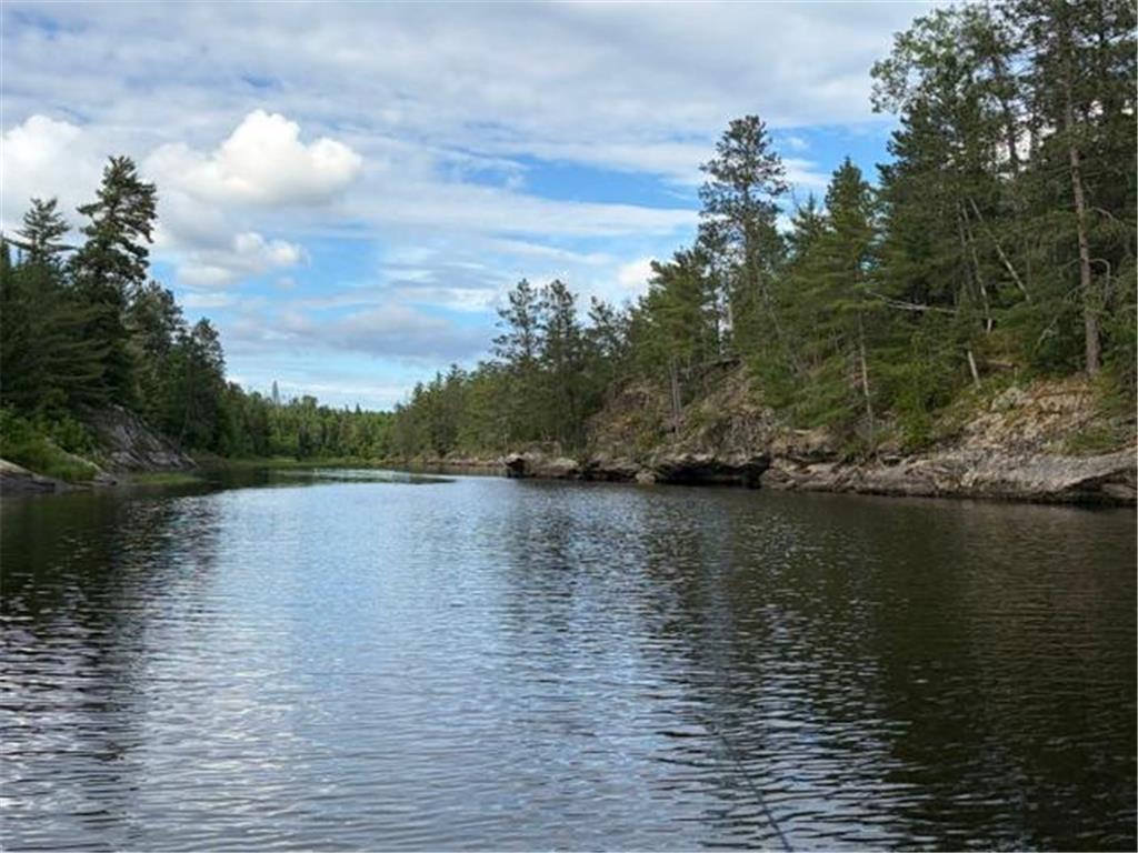 7168 Gold Mine Road Orr MN 55771 - Vermilion River 7099836 image35