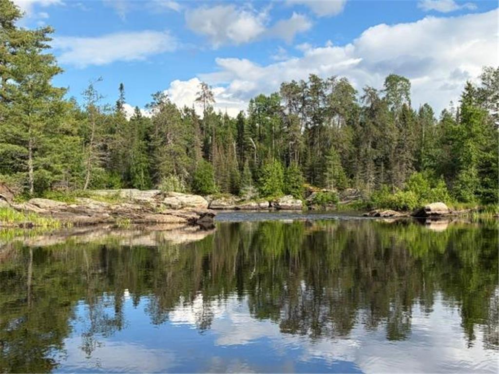 7168 Gold Mine Road Orr MN 55771 - Vermilion River 7099836 image36