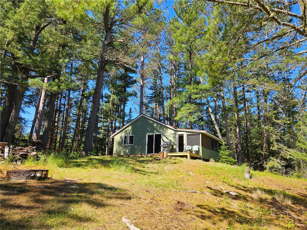 7168 Gold Mine Road Orr MN 55771 - Vermilion River 7099836 image37