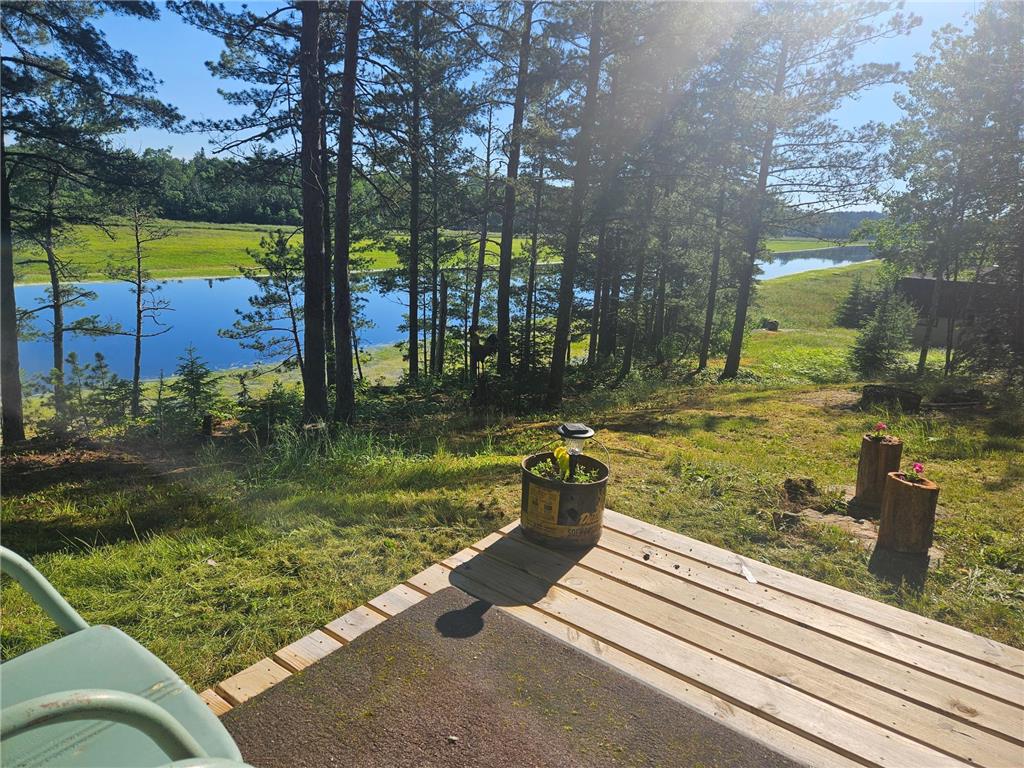 7168 Gold Mine Road Orr MN 55771 - Vermilion River 7099836 image39