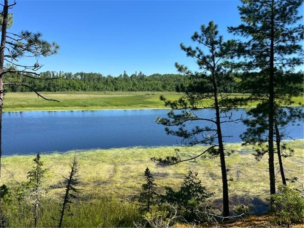 7168 Gold Mine Road Orr MN 55771 - Vermilion River 7099836 image4