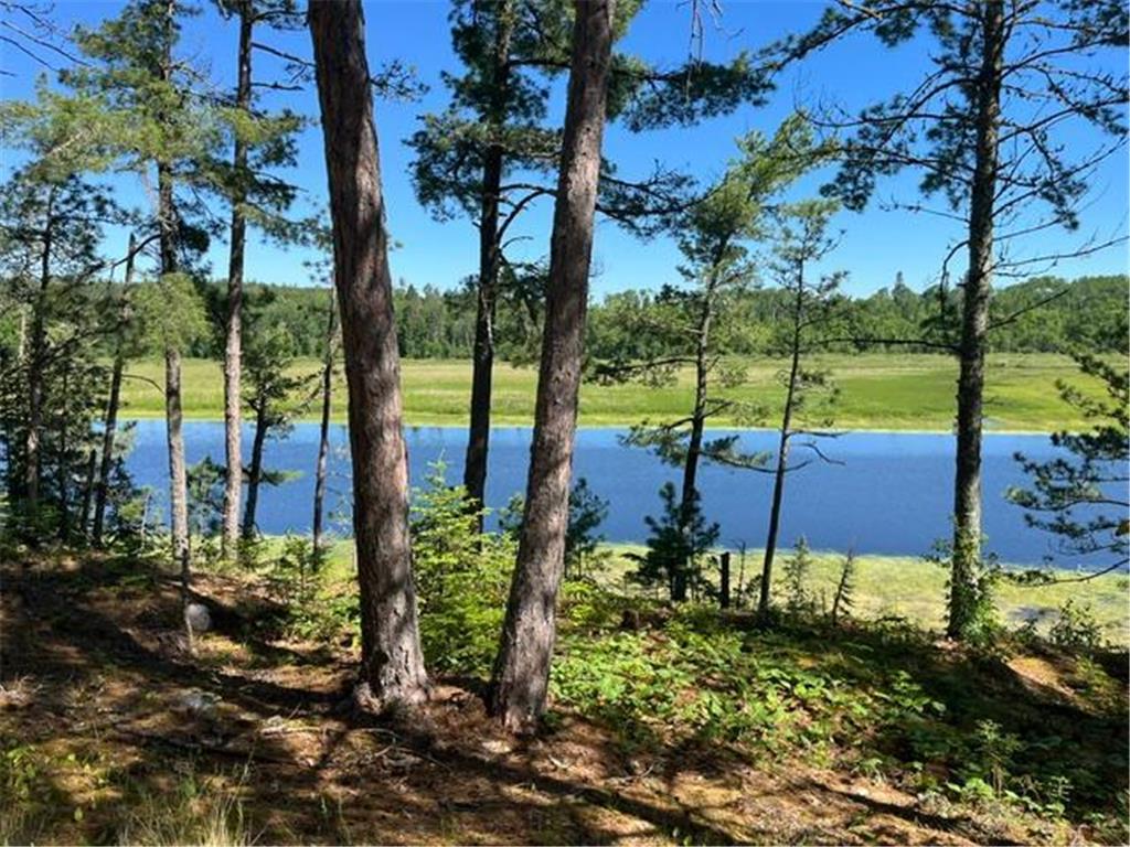 7168 Gold Mine Road Orr MN 55771 - Vermilion River 7099836 image5