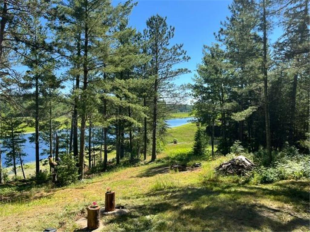 7168 Gold Mine Road Orr MN 55771 - Vermilion River 7099836 image7