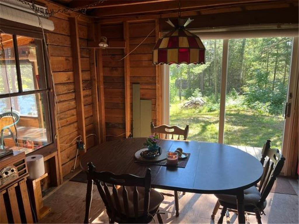 7168 Gold Mine Road Orr MN 55771 - Vermilion River 7099836 image8