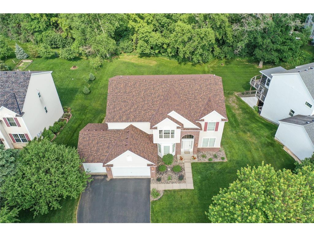 7168 Timber Trail Lane S Cottage Grove MN 55016 6382004 image1