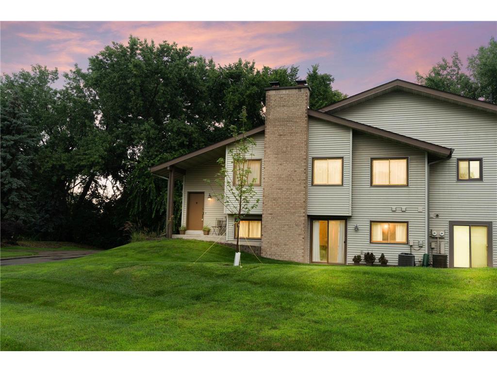 7168 W 113th Street Bloomington MN 55438 6772057 image1