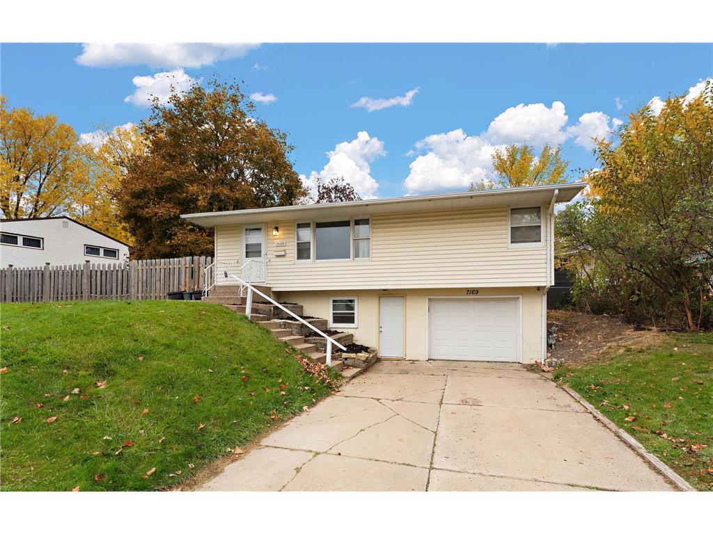 7169 Clay Avenue Inver Grove Heights MN 55076 7026971 image1