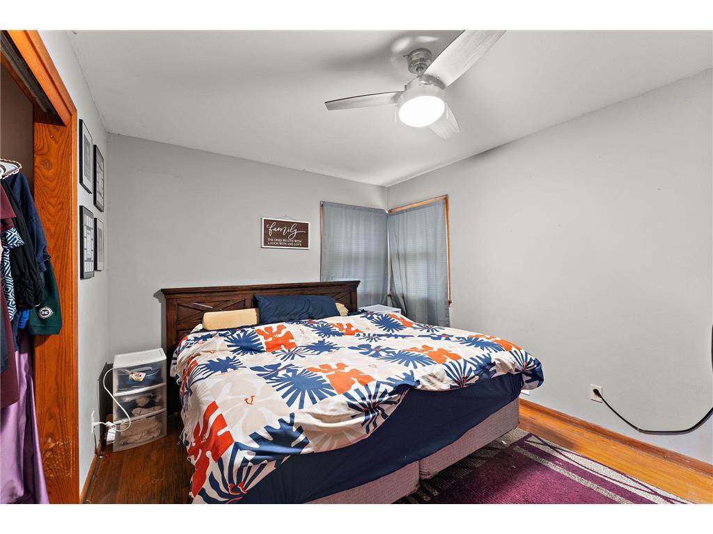 7169 Clay Avenue Inver Grove Heights MN 55076 7026971 image11