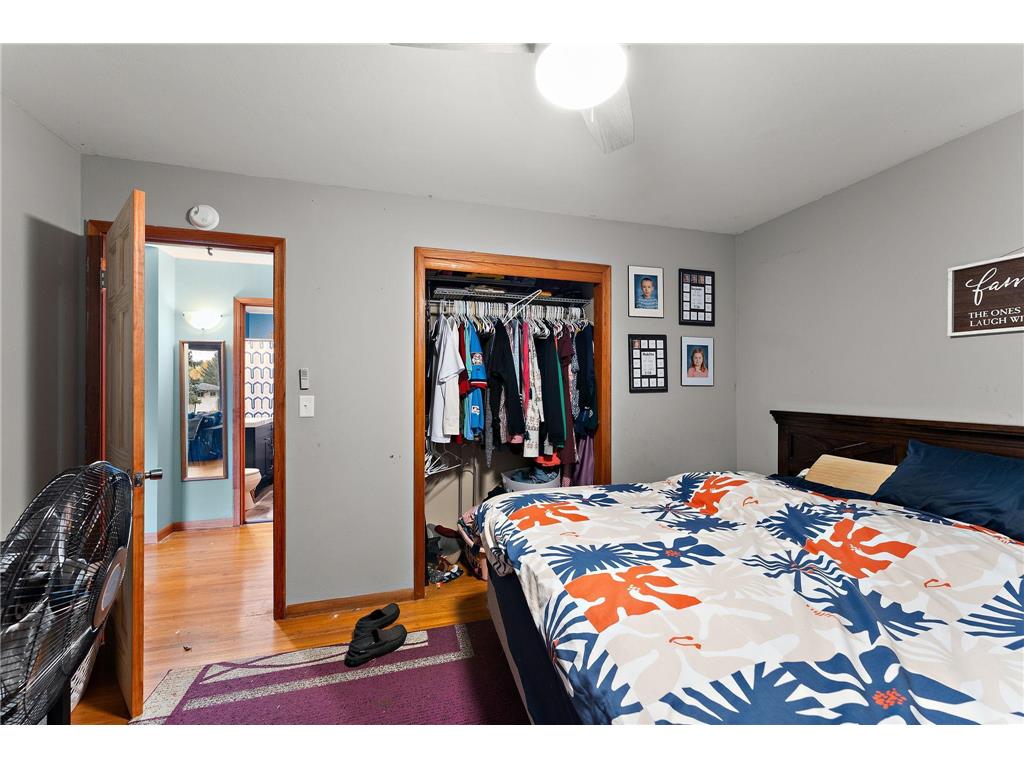 7169 Clay Avenue Inver Grove Heights MN 55076 7026971 image12