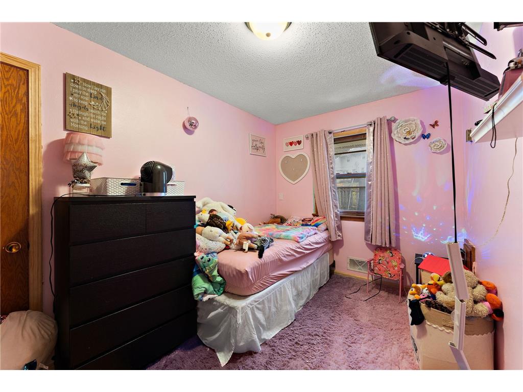 7169 Clay Avenue Inver Grove Heights MN 55076 7026971 image13