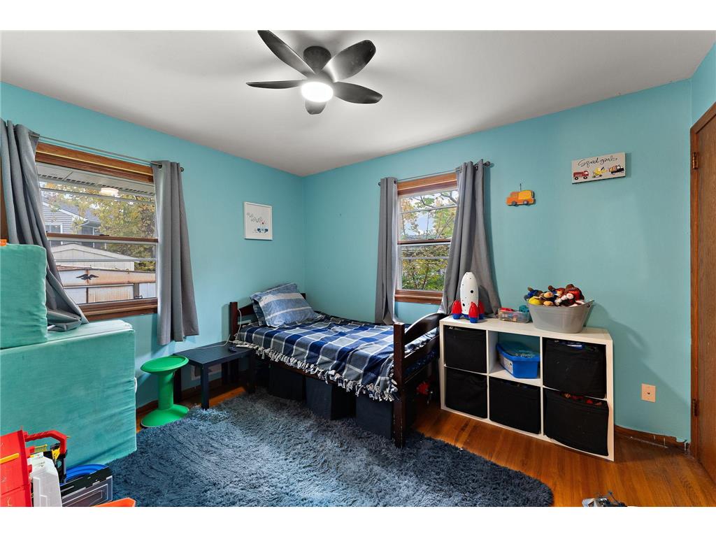 7169 Clay Avenue Inver Grove Heights MN 55076 7026971 image15