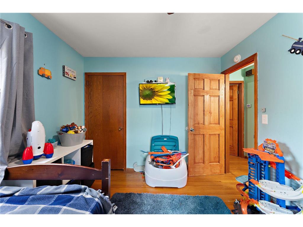 7169 Clay Avenue Inver Grove Heights MN 55076 7026971 image16