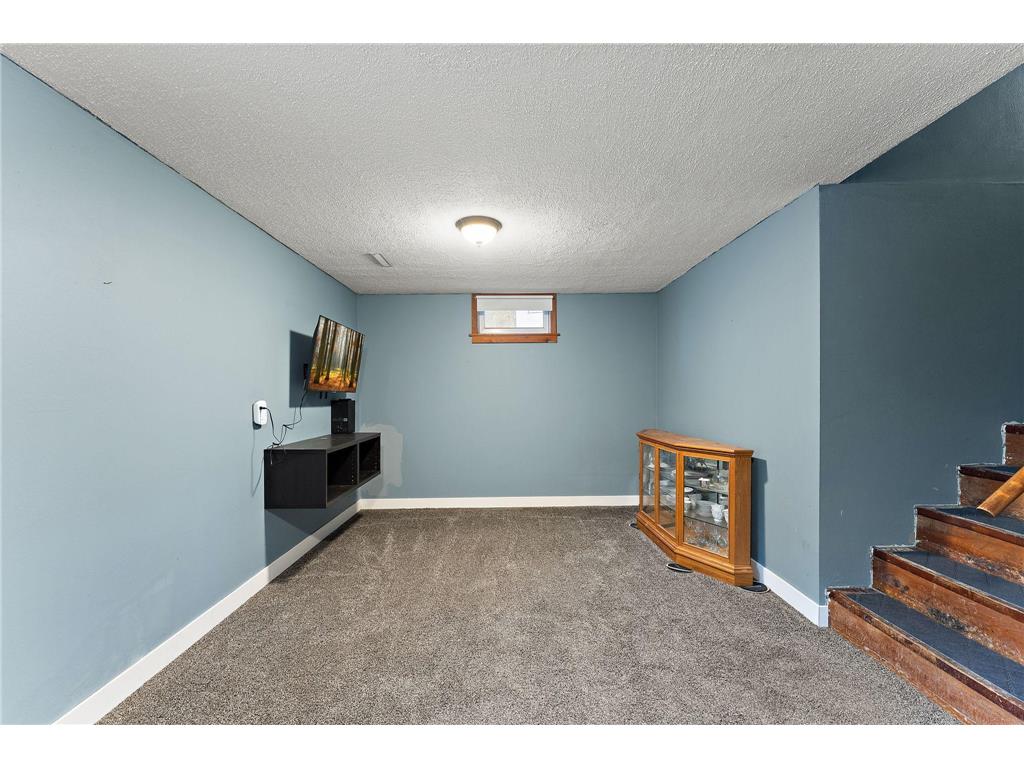 7169 Clay Avenue Inver Grove Heights MN 55076 7026971 image17