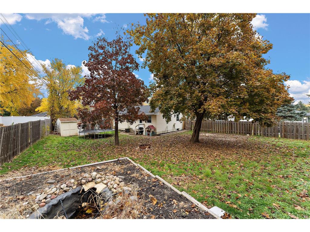 7169 Clay Avenue Inver Grove Heights MN 55076 7026971 image20