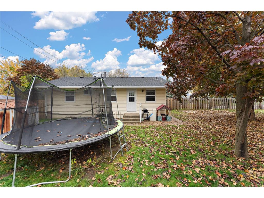 7169 Clay Avenue Inver Grove Heights MN 55076 7026971 image21