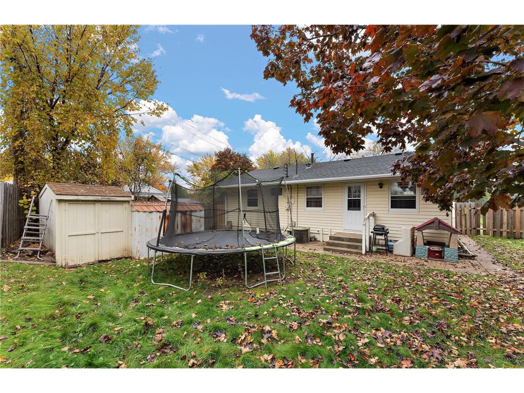 7169 Clay Avenue Inver Grove Heights MN 55076 7026971 image22