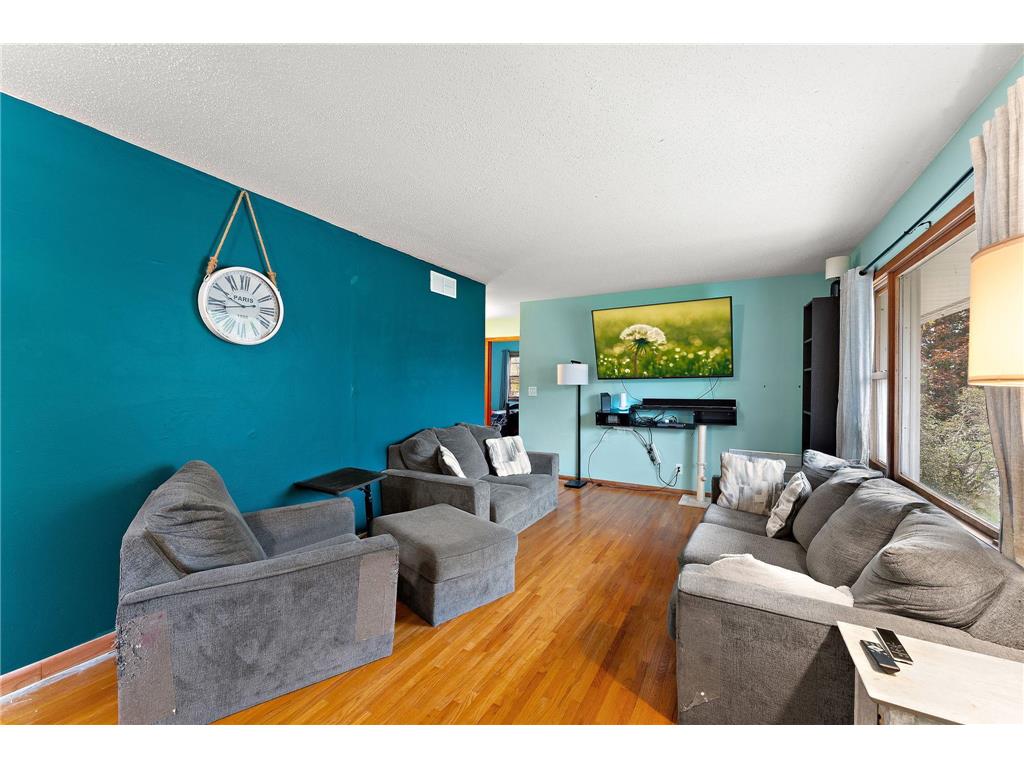 7169 Clay Avenue Inver Grove Heights MN 55076 7026971 image4