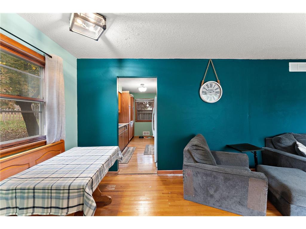 7169 Clay Avenue Inver Grove Heights MN 55076 7026971 image5