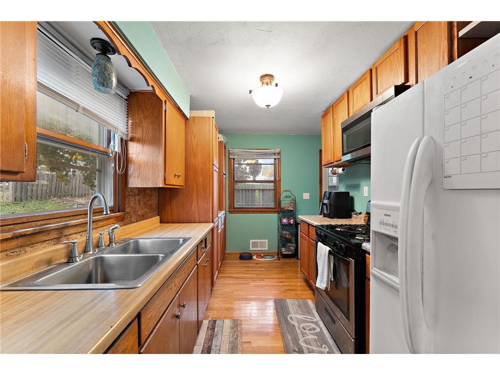 7169 Clay Avenue Inver Grove Heights MN 55076 7026971 image6