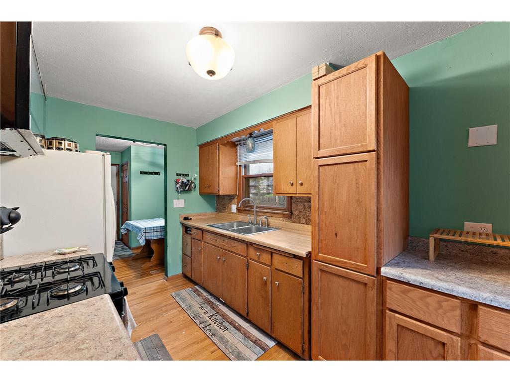 7169 Clay Avenue Inver Grove Heights MN 55076 7026971 image7