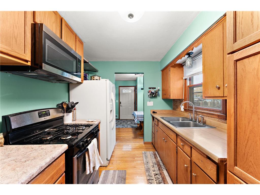 7169 Clay Avenue Inver Grove Heights MN 55076 7026971 image8