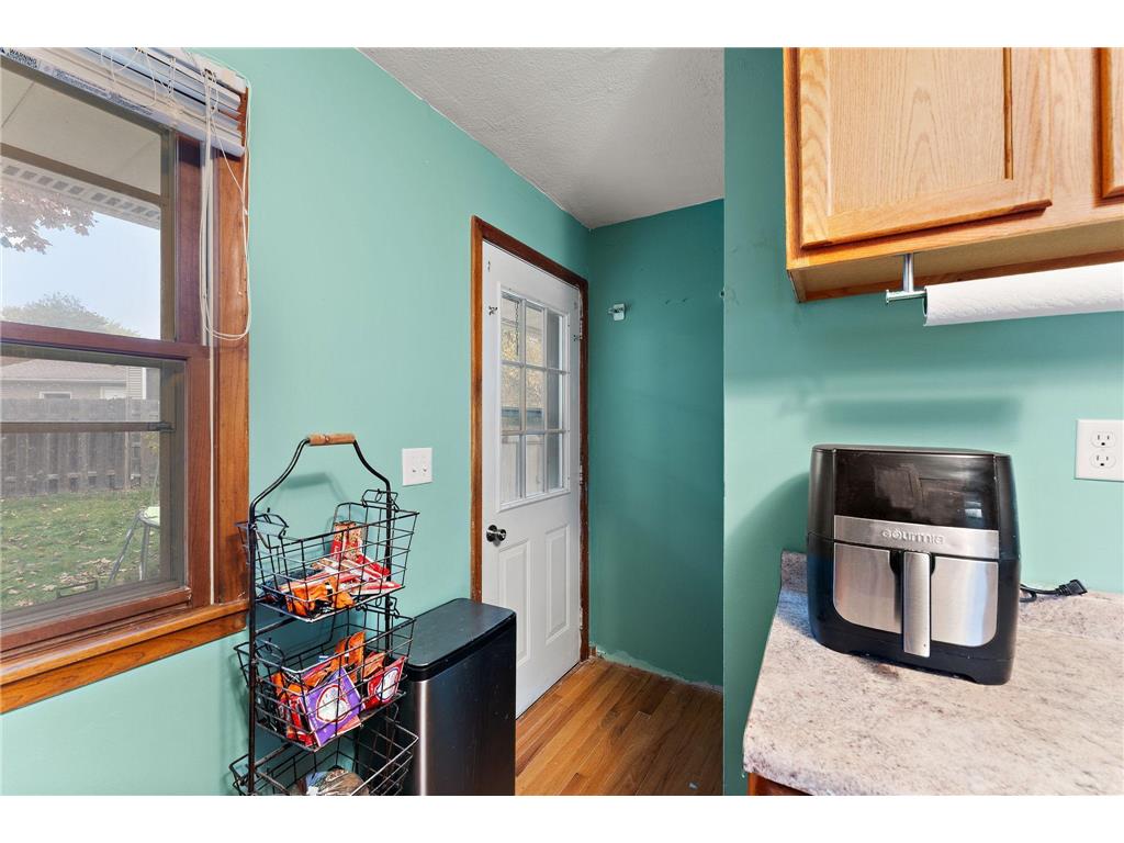 7169 Clay Avenue Inver Grove Heights MN 55076 7026971 image9