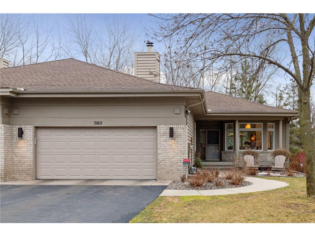 7169 Crowne Oak Road Eden Prairie MN 55344 6492091 image1