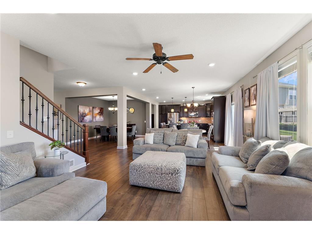 7169 Martin Farms Avenue Otsego MN 55330 7048330 image1