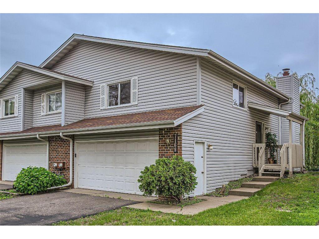 7169 Unity Avenue N Brooklyn Center MN 55429 6551462 image1