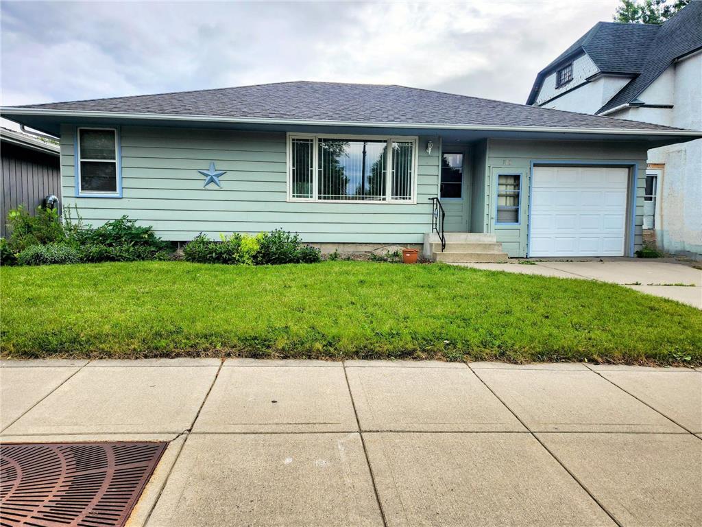 717 10th Street Worthington MN 56187 6548193 image1