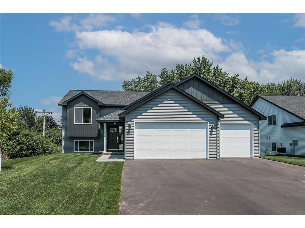 717 114th Lane NE Blaine MN 55449 6556817 image1