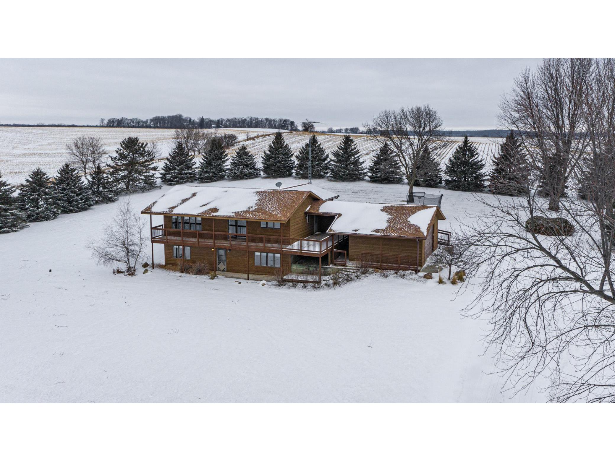 717 13th Street NW, Byron, MN, 55920 MLS 6133597 Edina Realty