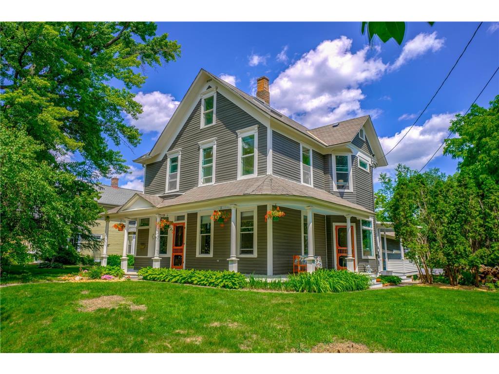 717 1st Street S Stillwater MN 55082 6542398 image1