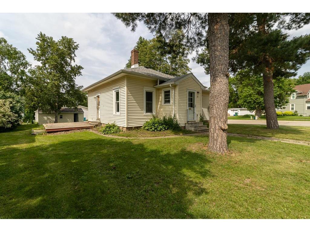 717 2nd Avenue NE Waseca MN 56093 6734755 image1