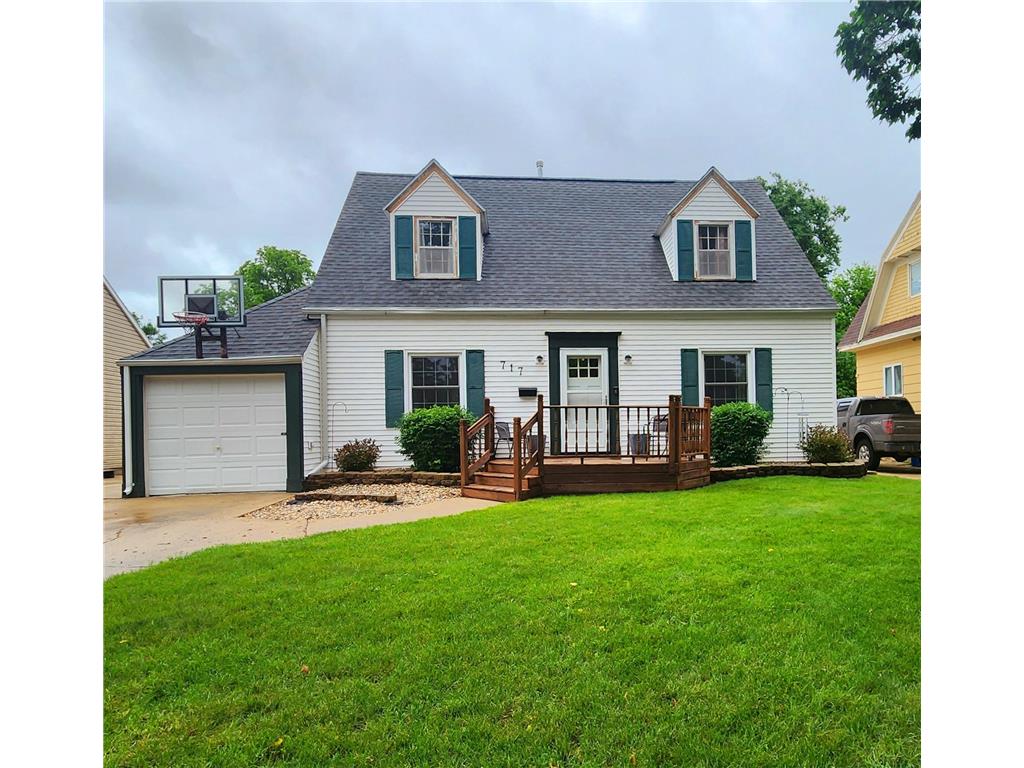 717 2nd Avenue SW Pipestone MN 56164 6745014 image1