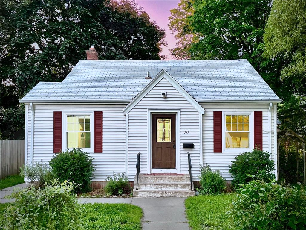 717 36 1/2 Avenue NE Minneapolis MN 55418 6549643 image1