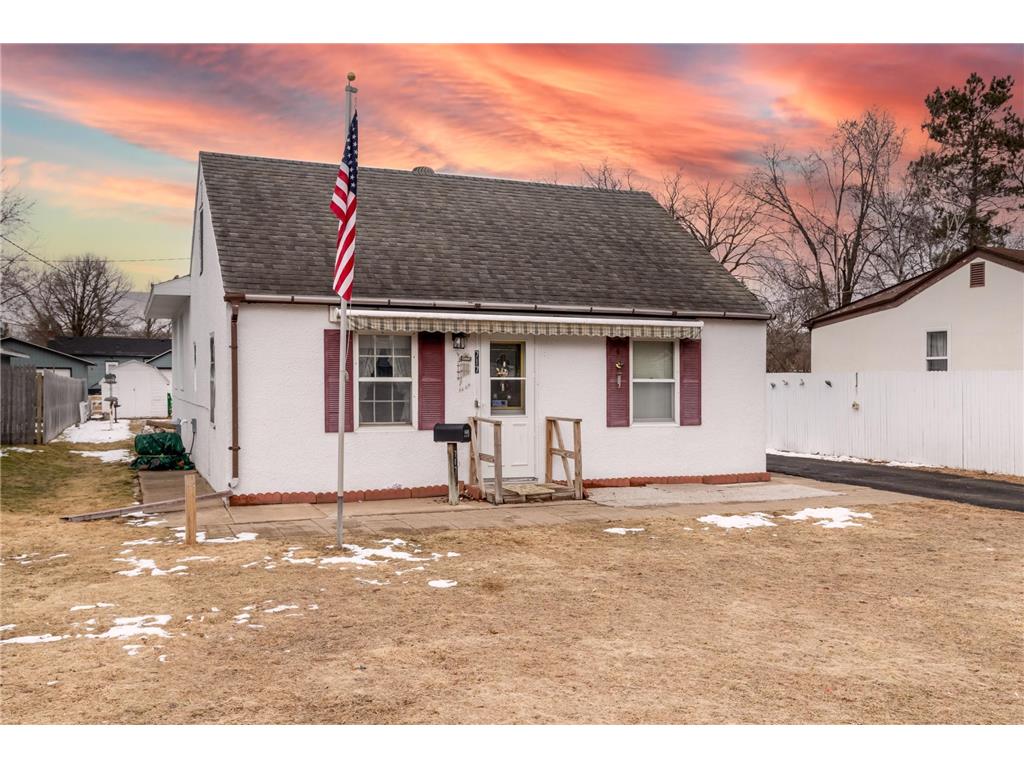 717 5th Avenue NE Brainerd MN 56401 6688046 image1