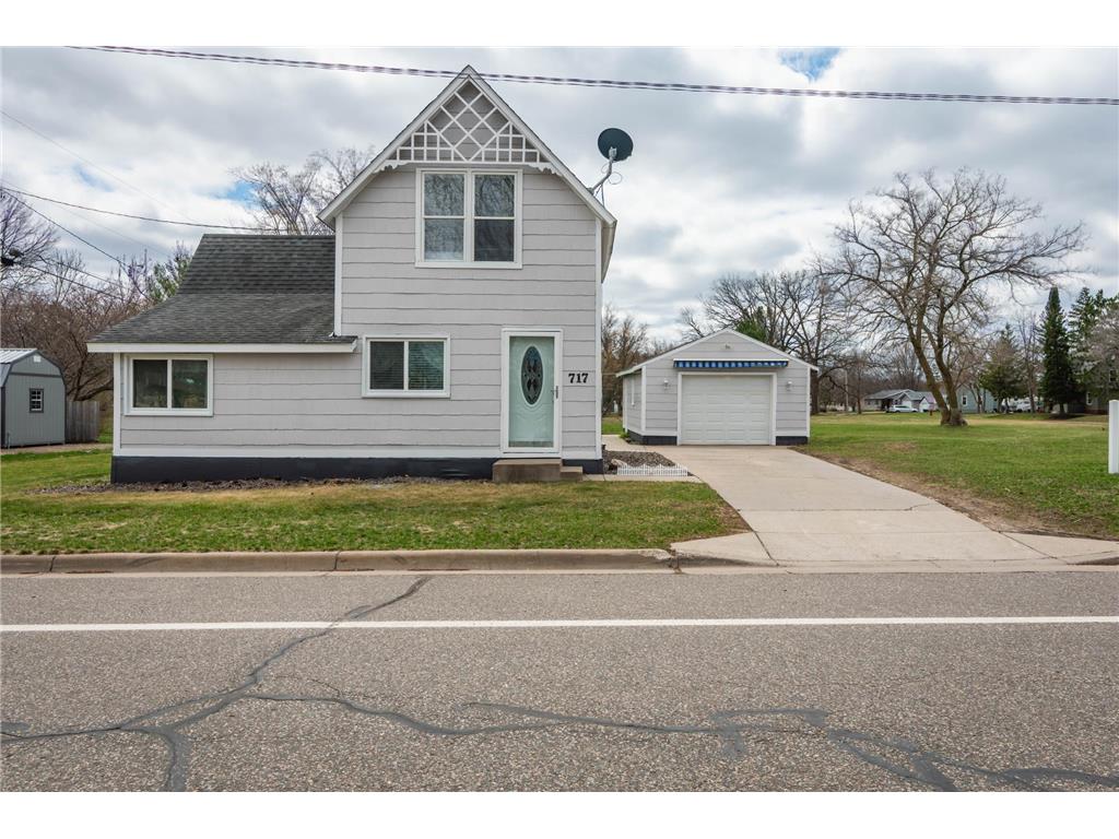 717 5th Avenue SW Little Falls MN 56345 6522412 image1