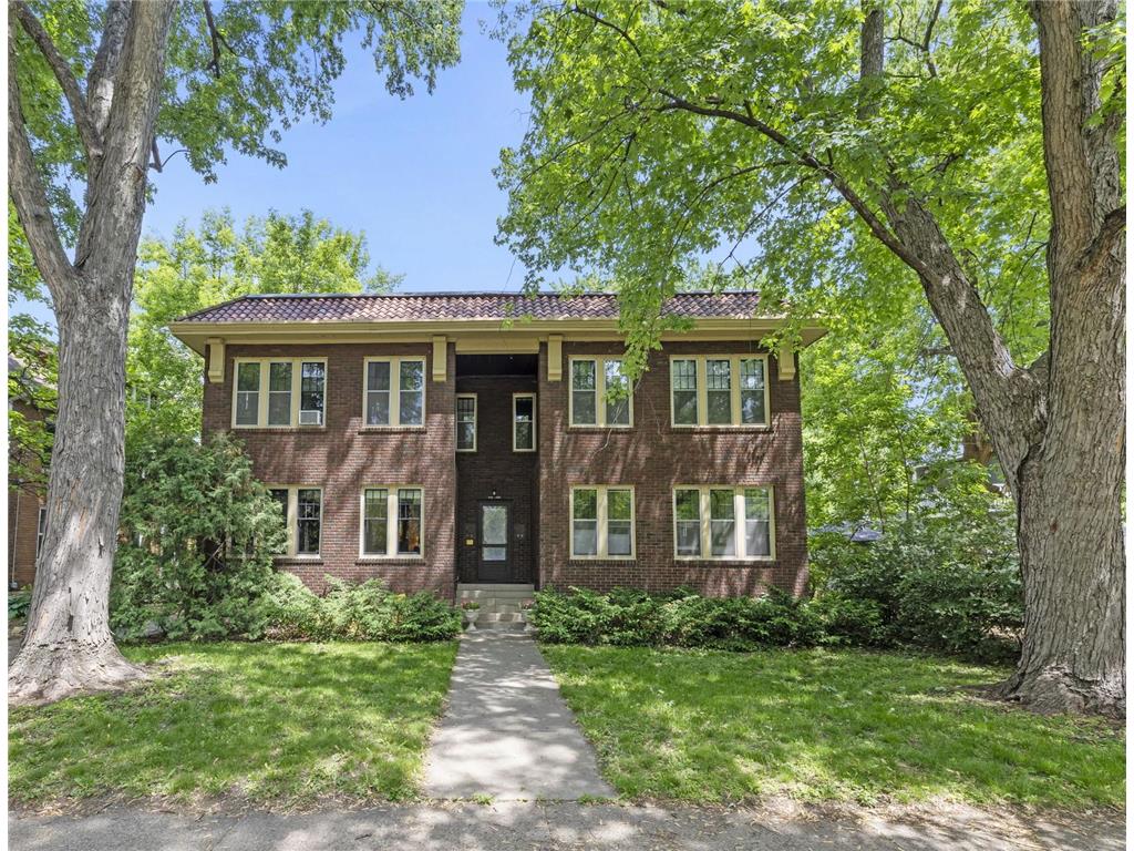 717 5th Street SE #1 Minneapolis MN 55414 7077117 image1
