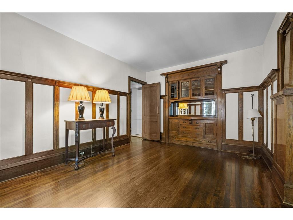 717 5th Street SE #1 Minneapolis MN 55414 7077117 image10