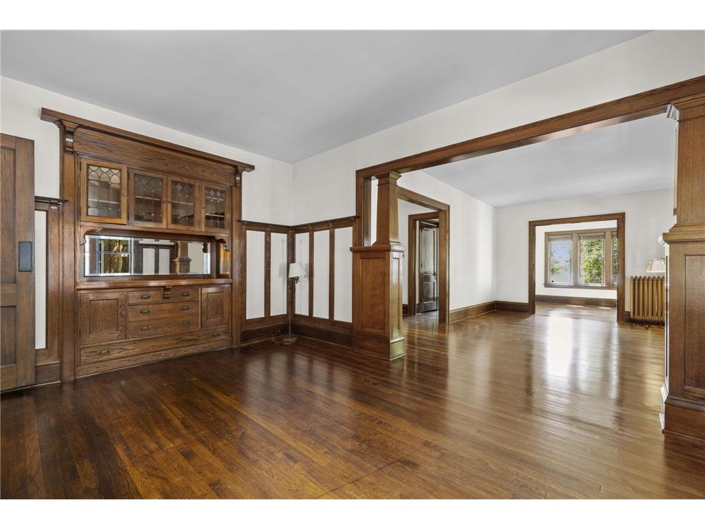 717 5th Street SE #1 Minneapolis MN 55414 7077117 image11