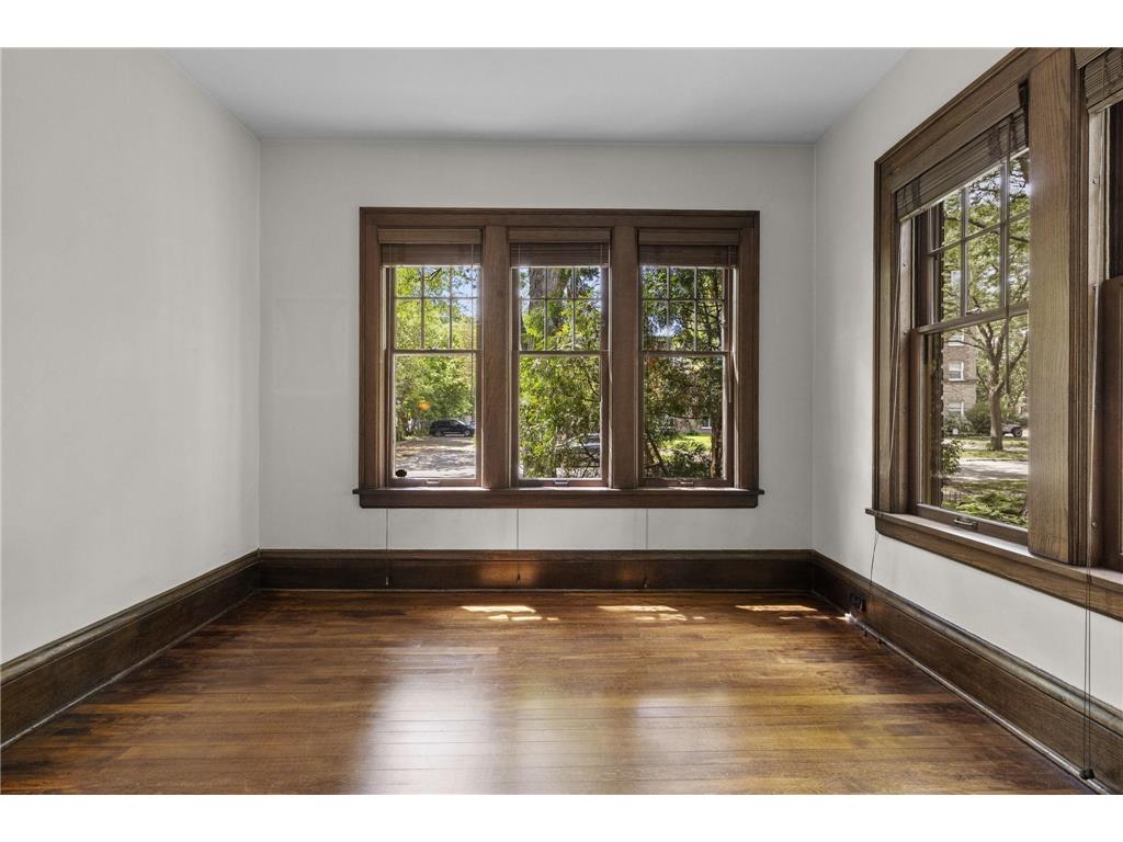717 5th Street SE #1 Minneapolis MN 55414 7077117 image12