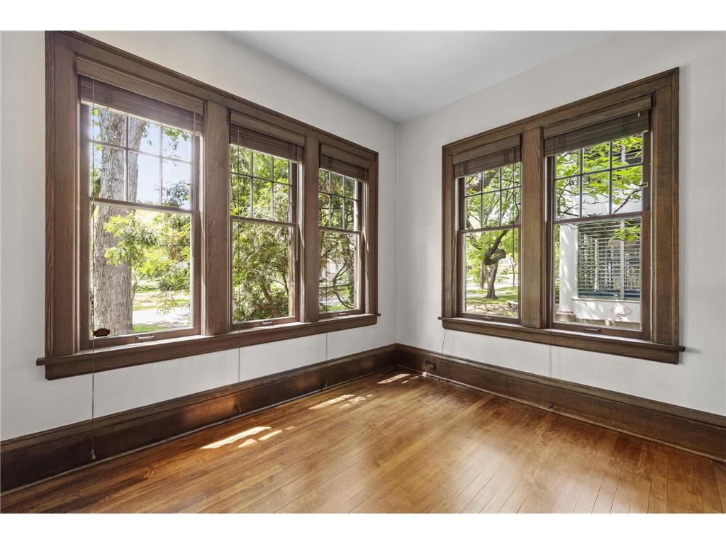 717 5th Street SE #1 Minneapolis MN 55414 7077117 image13